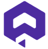 Appforge Icon